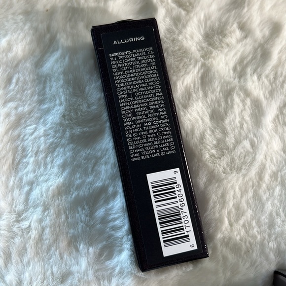 NIB Surratt Color:ALLURING in Automatic Lip Crayon - Picture 5 of 7